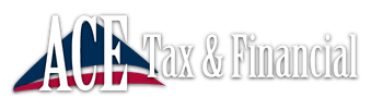 Ace Tax and Financial